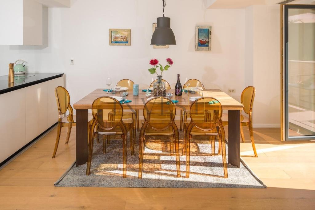 Maison À vendre - SPLITSKO-DALMATINSKA HVAR