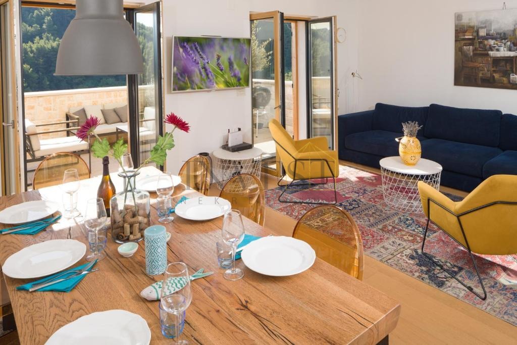 Maison À vendre - SPLITSKO-DALMATINSKA HVAR