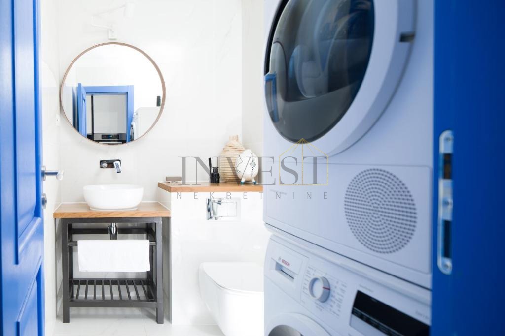 Maison À vendre - SPLITSKO-DALMATINSKA HVAR