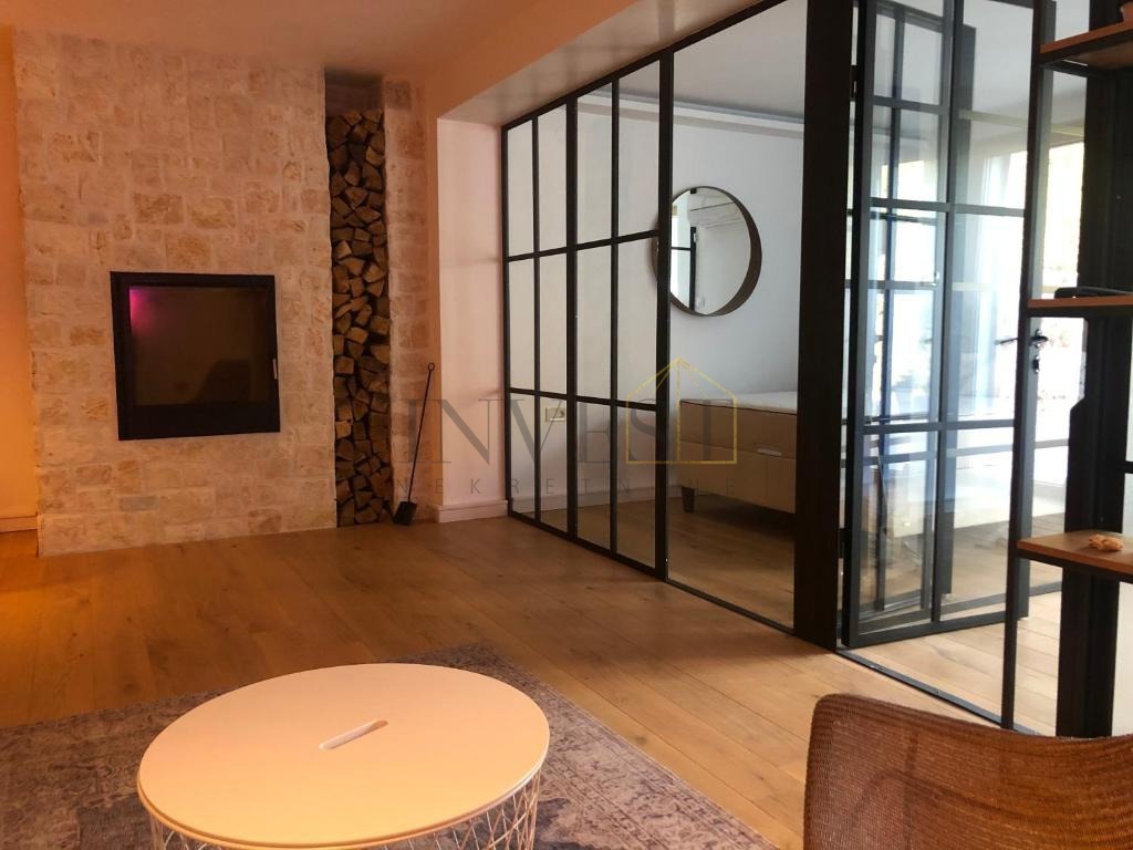 Maison À vendre - SPLITSKO-DALMATINSKA HVAR