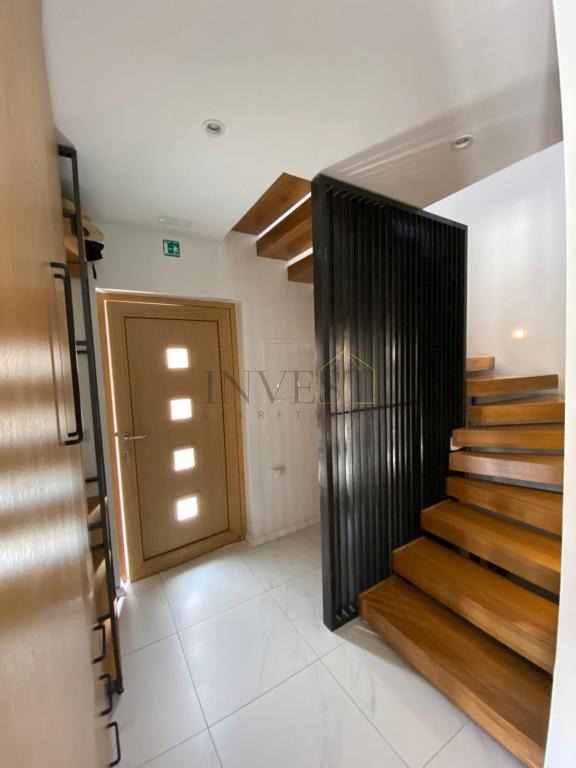 Maison À vendre - SPLITSKO-DALMATINSKA HVAR