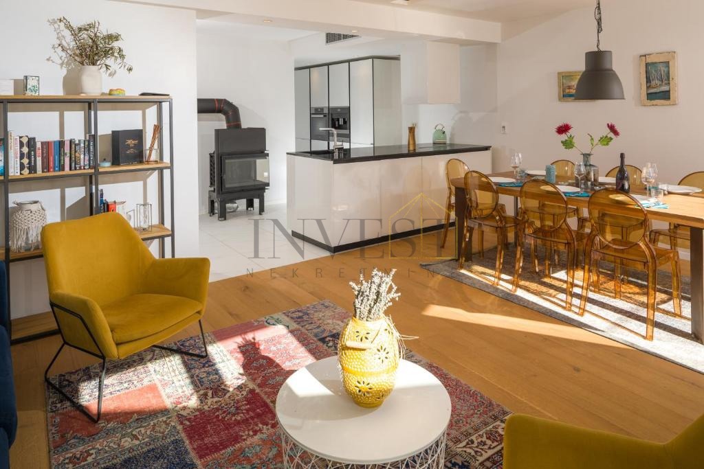 Maison À vendre - SPLITSKO-DALMATINSKA HVAR