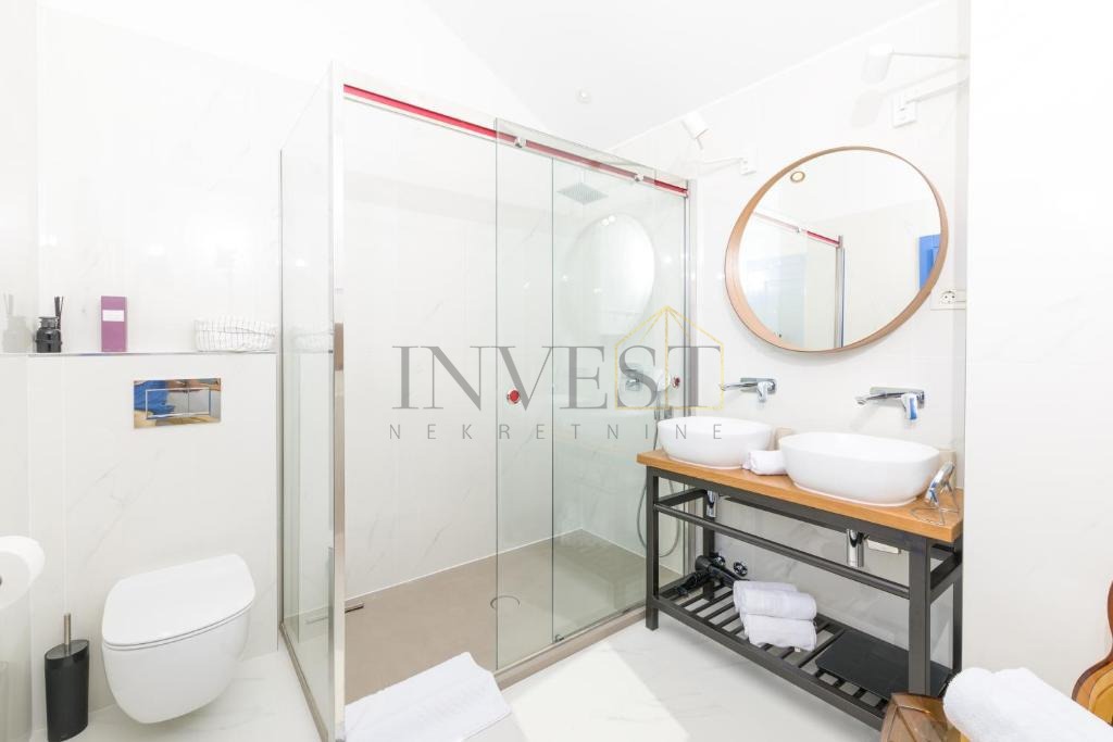 Maison À vendre - SPLITSKO-DALMATINSKA HVAR