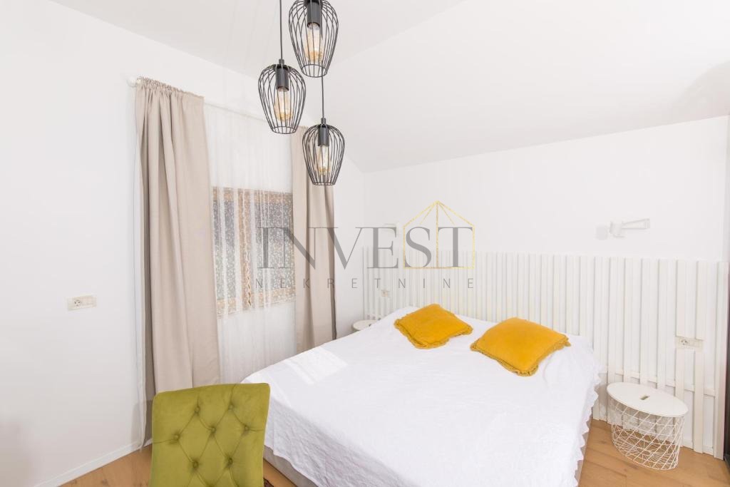 Maison À vendre - SPLITSKO-DALMATINSKA HVAR