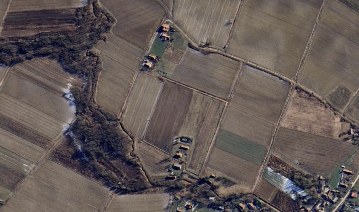 Dom na sprzedaż 250 m² – Ivanić-Grad