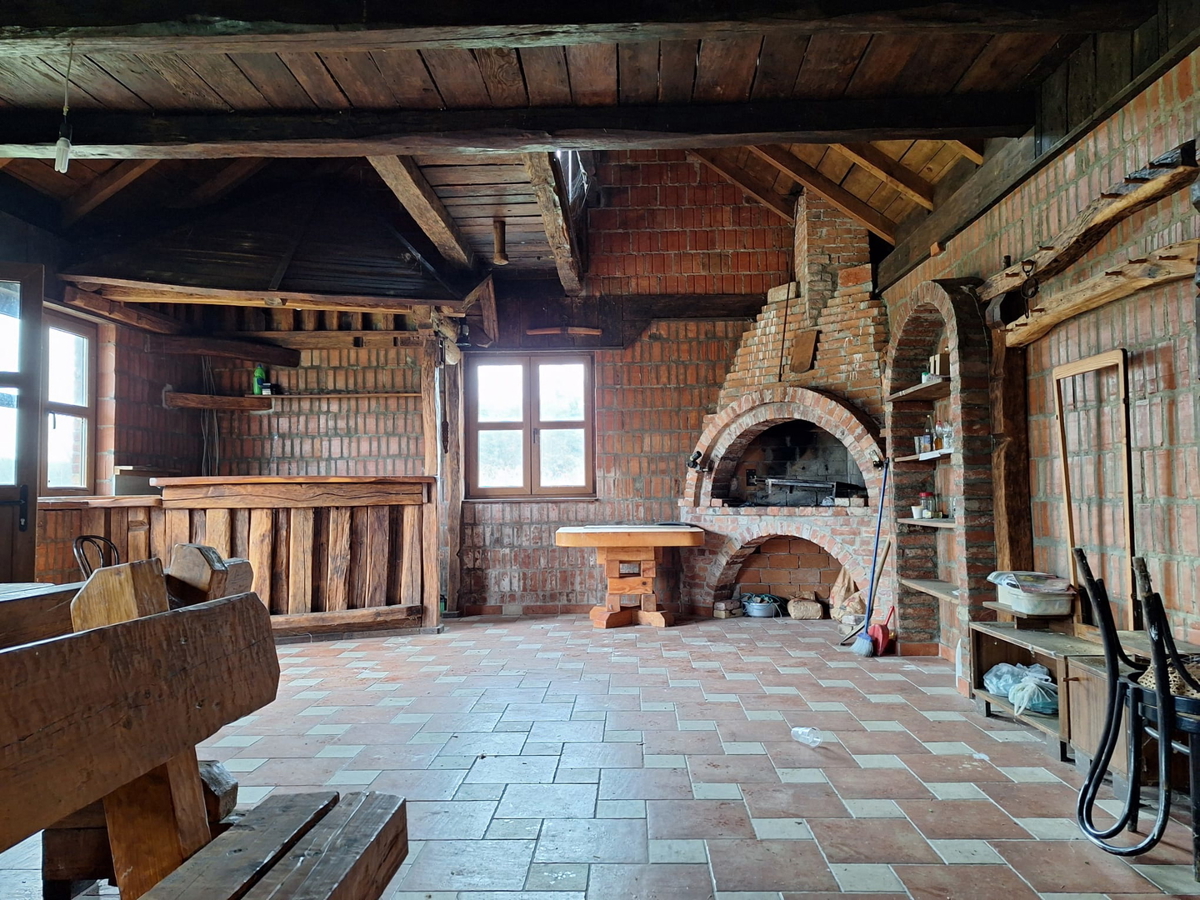 Dom Na sprzedaż - Zagrebačka Ivanić-grad - foto 5/17