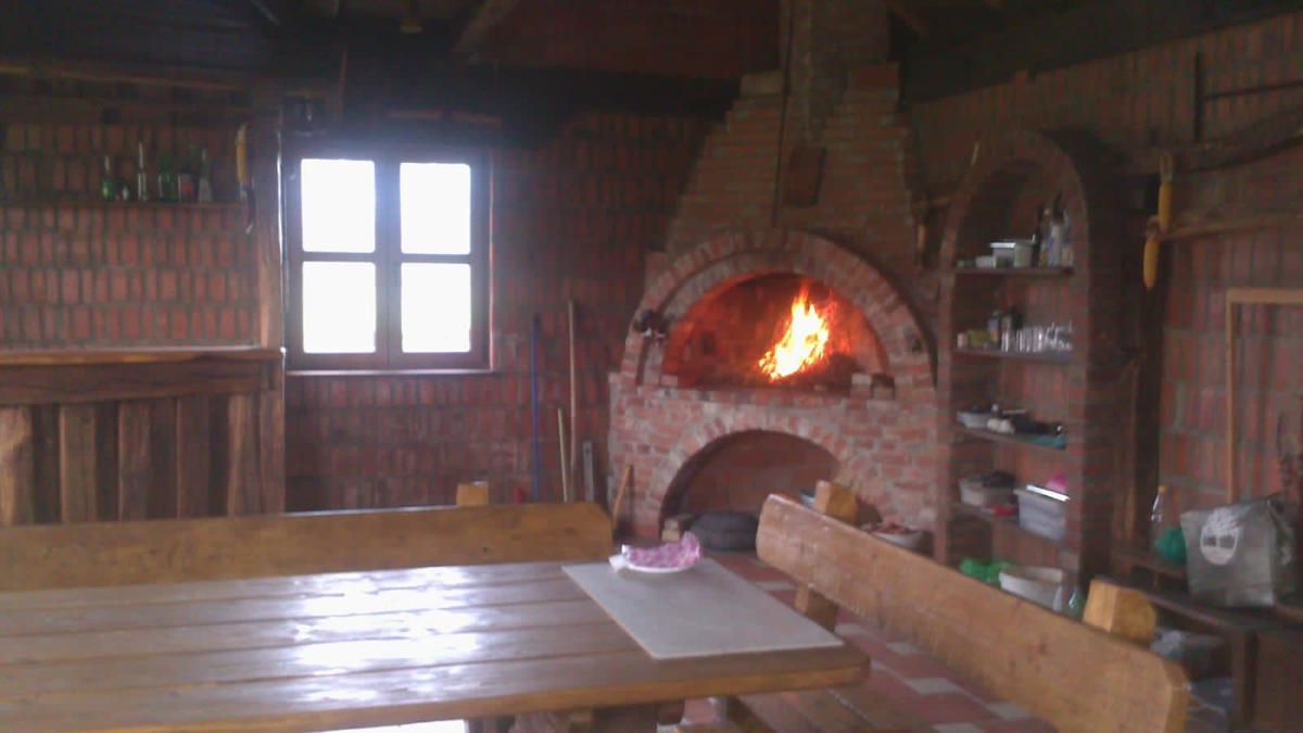 Dom Na sprzedaż - ZAGREBAČKA IVANIĆ-GRAD