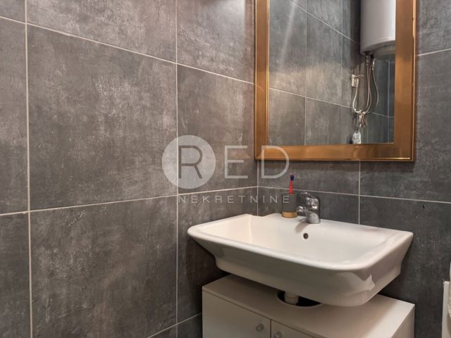 Apartment Zu verkaufen - Grad Zagreb Zagreb - foto 3/17