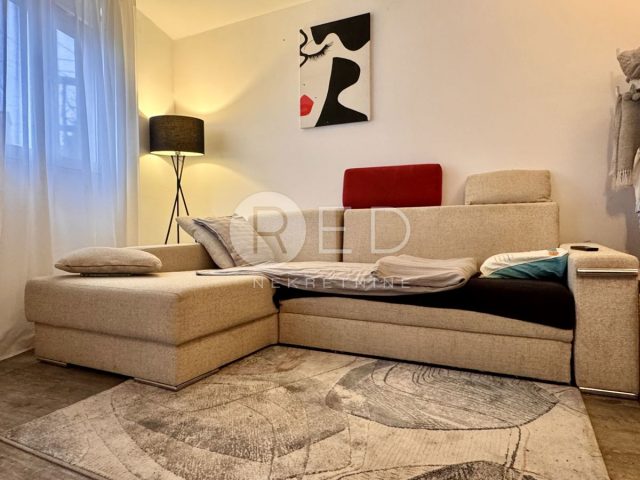Apartment Zu verkaufen - Grad Zagreb Zagreb - foto 4/17
