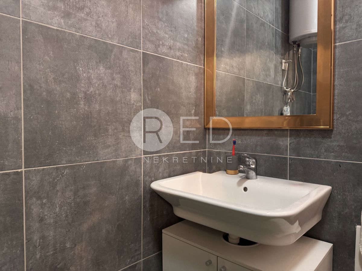 Appartamento In vendita - Grad Zagreb Zagreb - foto 3/17