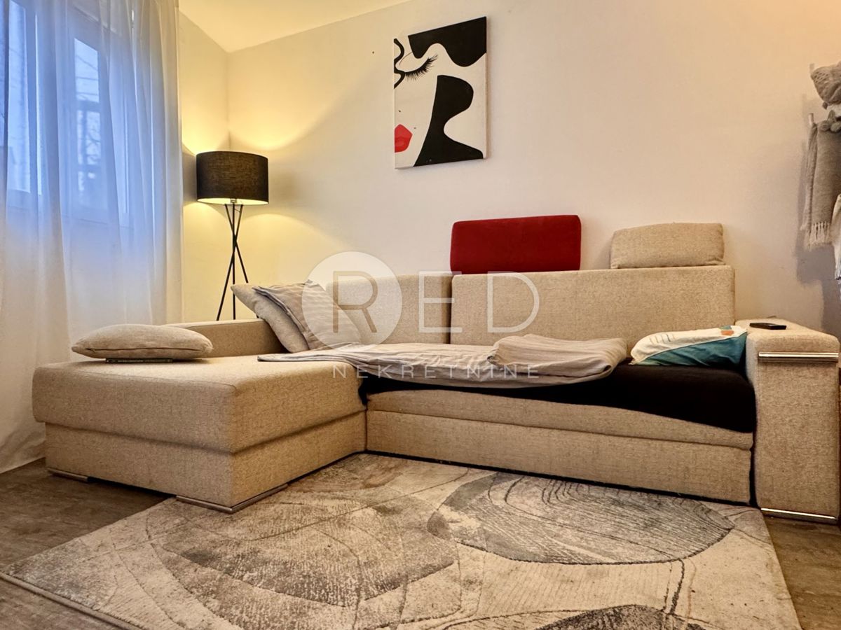 Appartamento In vendita - Grad Zagreb Zagreb - foto 4/17