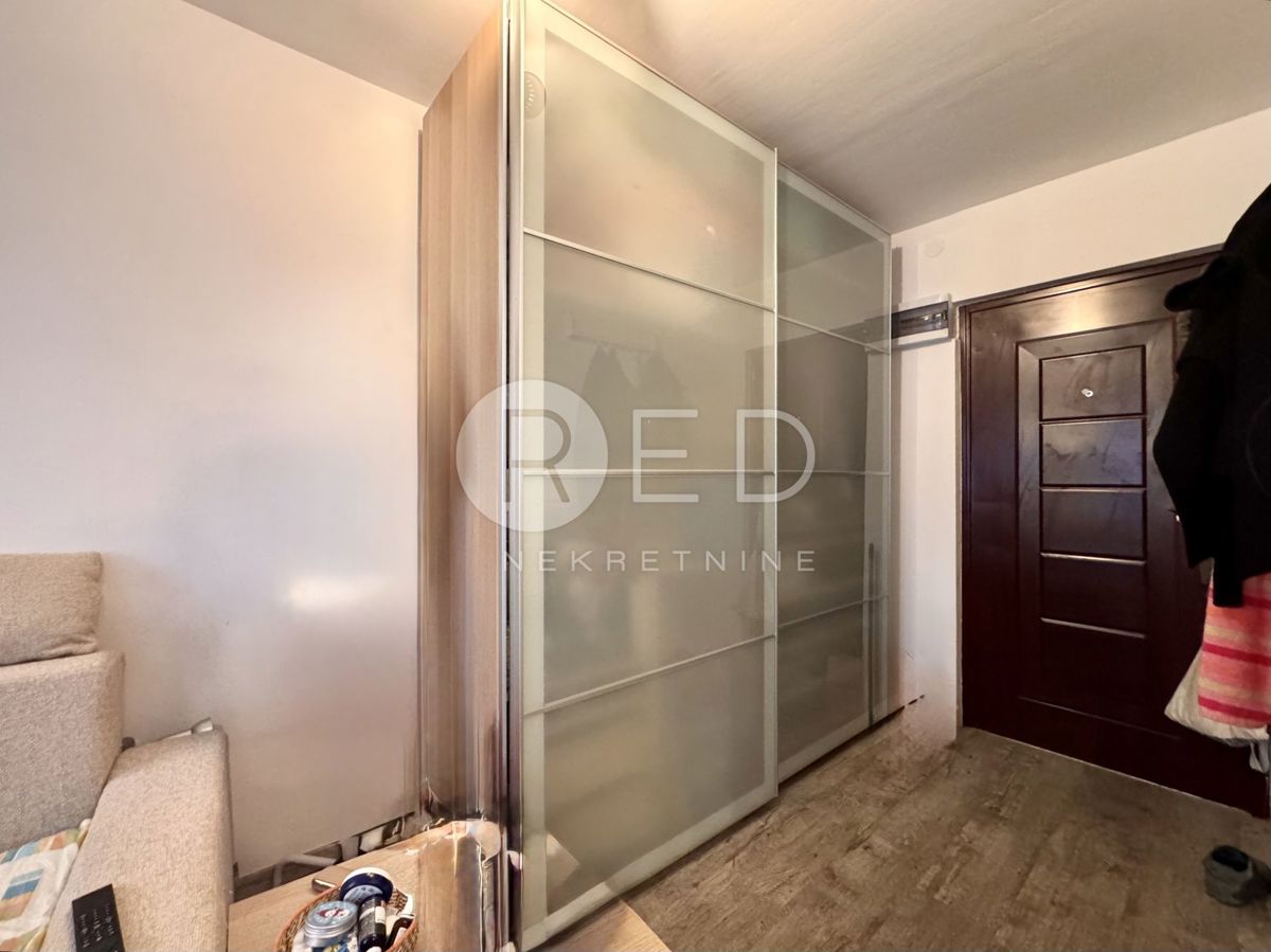 Appartamento In vendita - GRAD ZAGREB ZAGREB