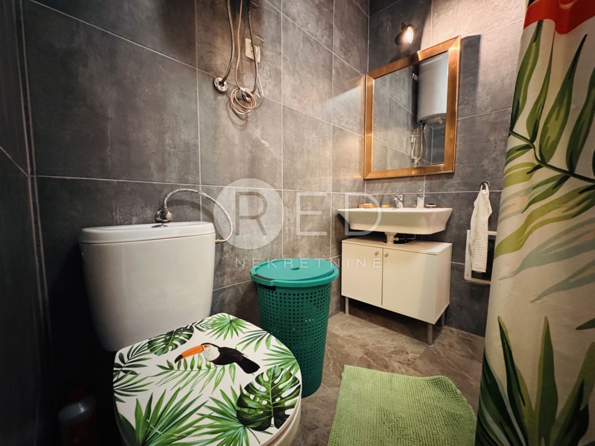 Appartamento In vendita - GRAD ZAGREB ZAGREB