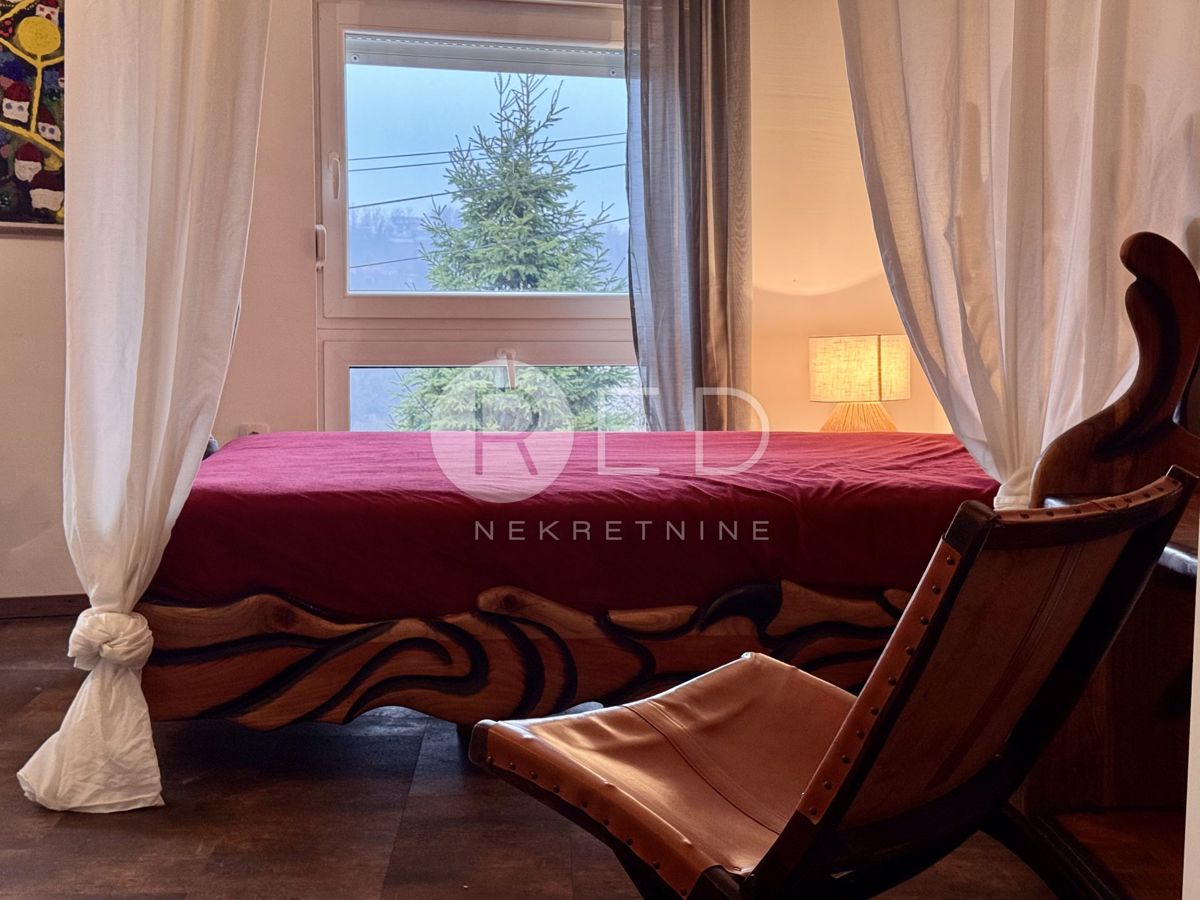 Apartment Zu verkaufen - Grad Zagreb Zagreb - foto 1/10