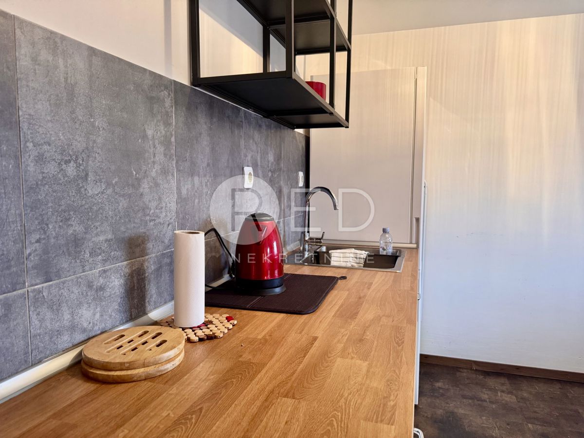 Apartment Zu verkaufen - Grad Zagreb Zagreb - foto 2/10
