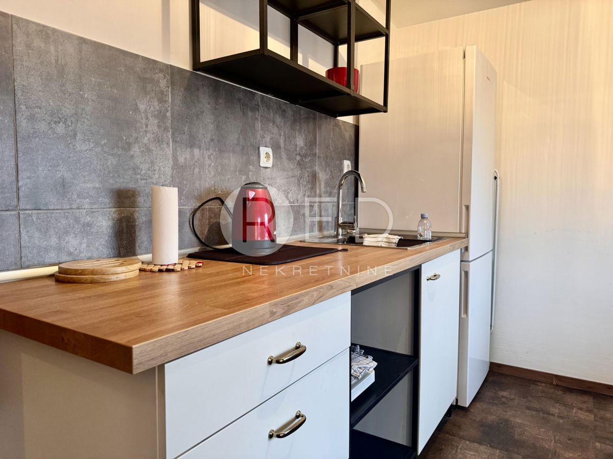 Apartment Zu verkaufen - Grad Zagreb Zagreb - foto 3/10