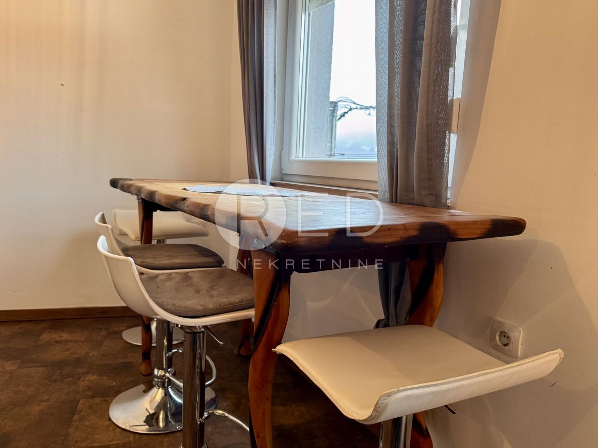 Apartment Zu verkaufen - Grad Zagreb Zagreb - foto 4/10