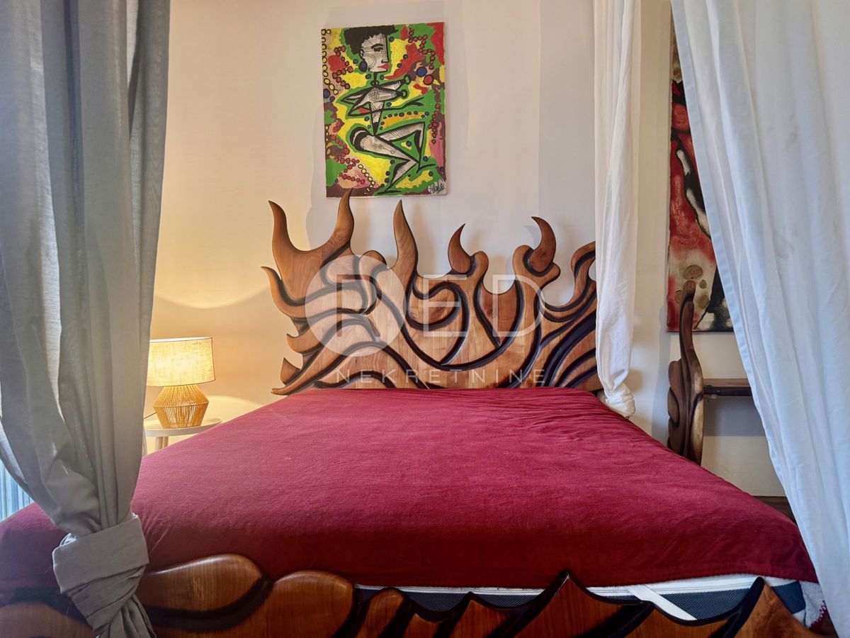Apartment Zu verkaufen - Grad Zagreb Zagreb - foto 5/10