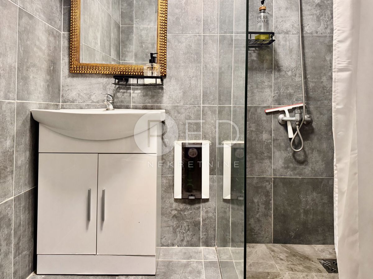 Apartment Zu verkaufen - GRAD ZAGREB ZAGREB