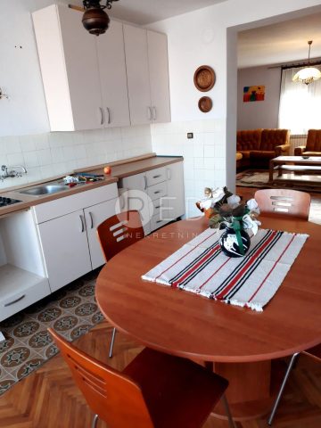 Appartement à vendre 104 m² – Požega