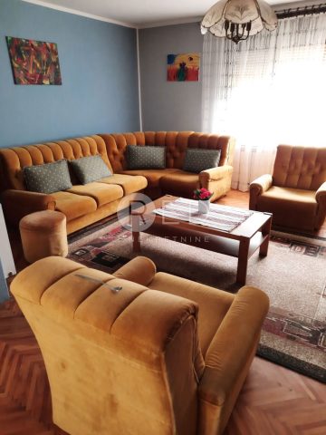 Appartamento In vendita - Požeško-slavonska Požega - foto 2/8