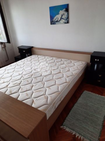 Appartamento In vendita - Požeško-slavonska Požega - foto 3/8