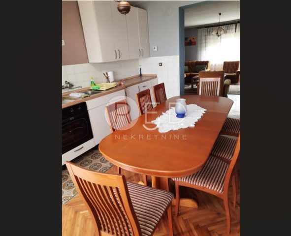 Appartamento In vendita - Požeško-slavonska Požega - foto 4/8