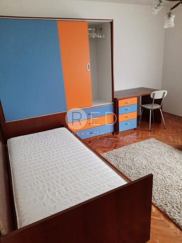 Appartamento In vendita - Požeško-slavonska Požega - foto 5/8