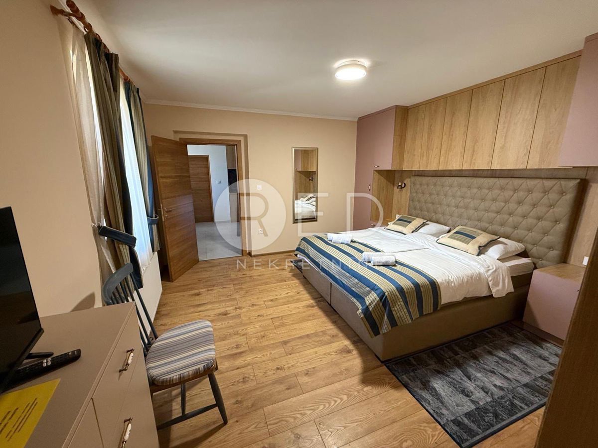 Maison À vendre - Osječko-baranjska Erdut - foto 2/22