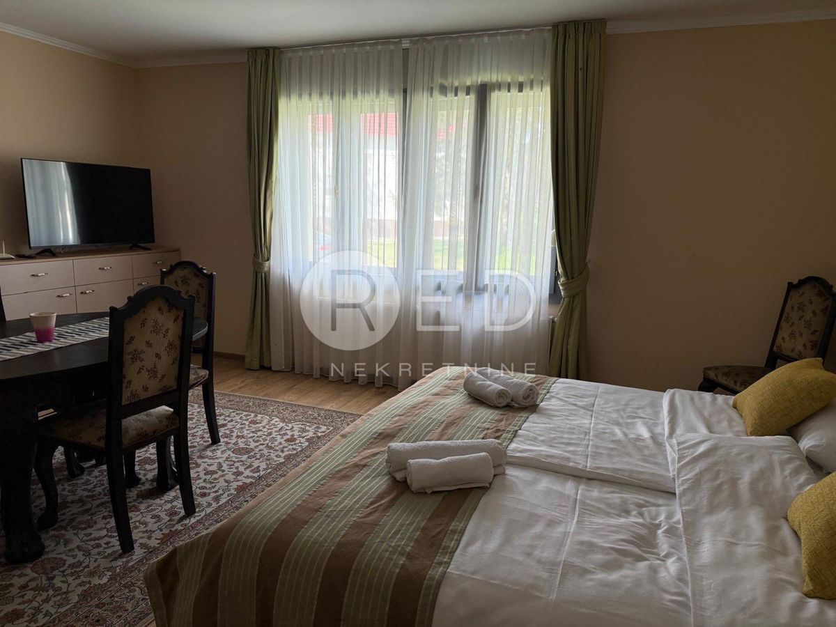 Maison À vendre - Osječko-baranjska Erdut - foto 3/22