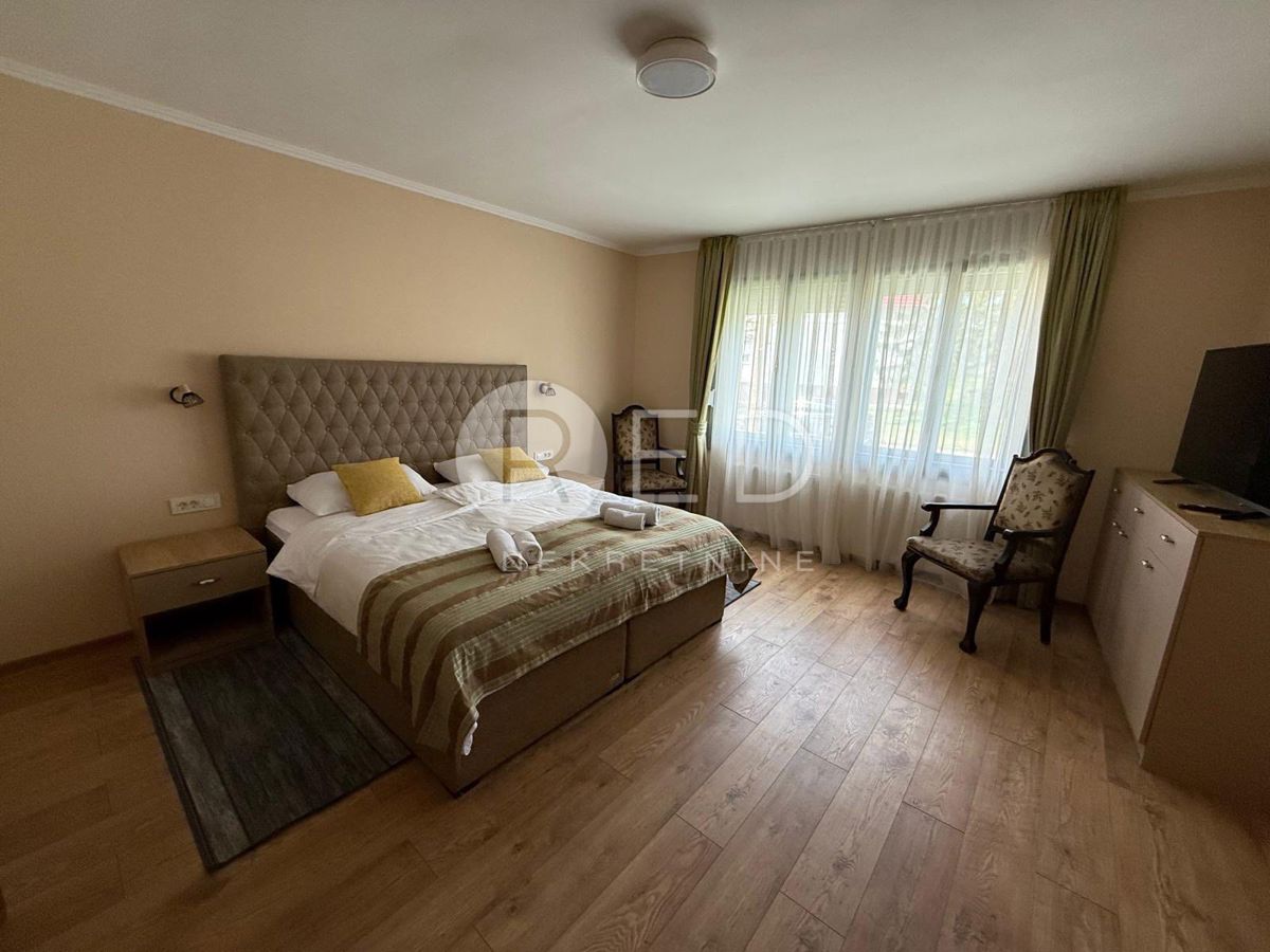 Maison À vendre - Osječko-baranjska Erdut - foto 4/22
