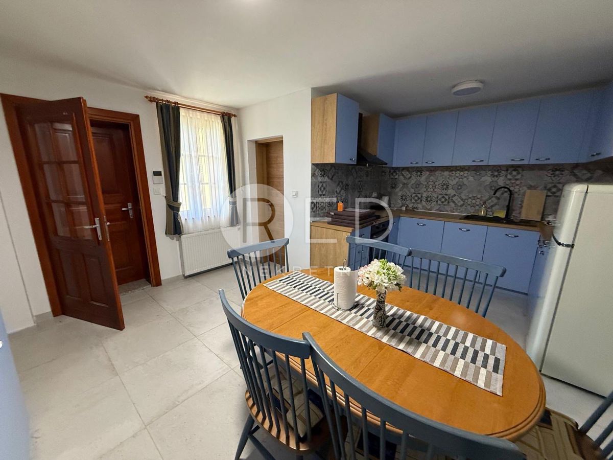 Maison À vendre - Osječko-baranjska Erdut - foto 5/22