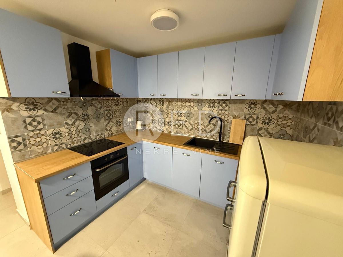 Maison À vendre - OSJEČKO-BARANJSKA ERDUT