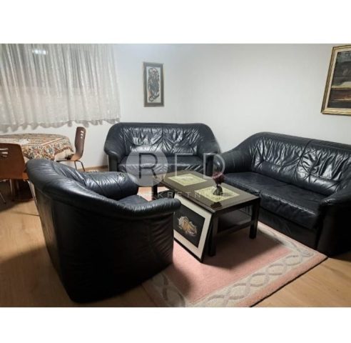 Appartement à vendre 93 m² – Požega