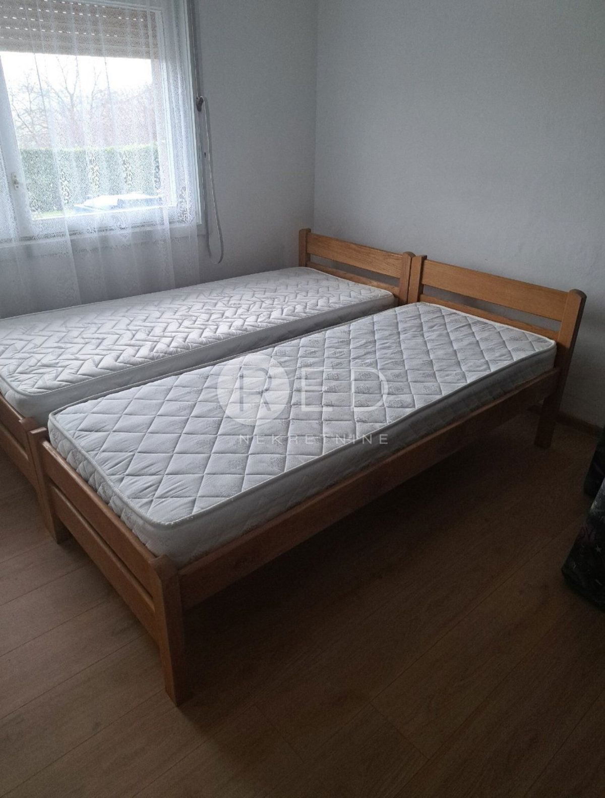 Stan Na prodaju - POŽEŠKO-SLAVONSKA POŽEGA