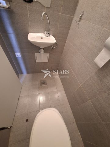 Business premises For rent - Primorsko-goranska Rijeka - foto 2/4