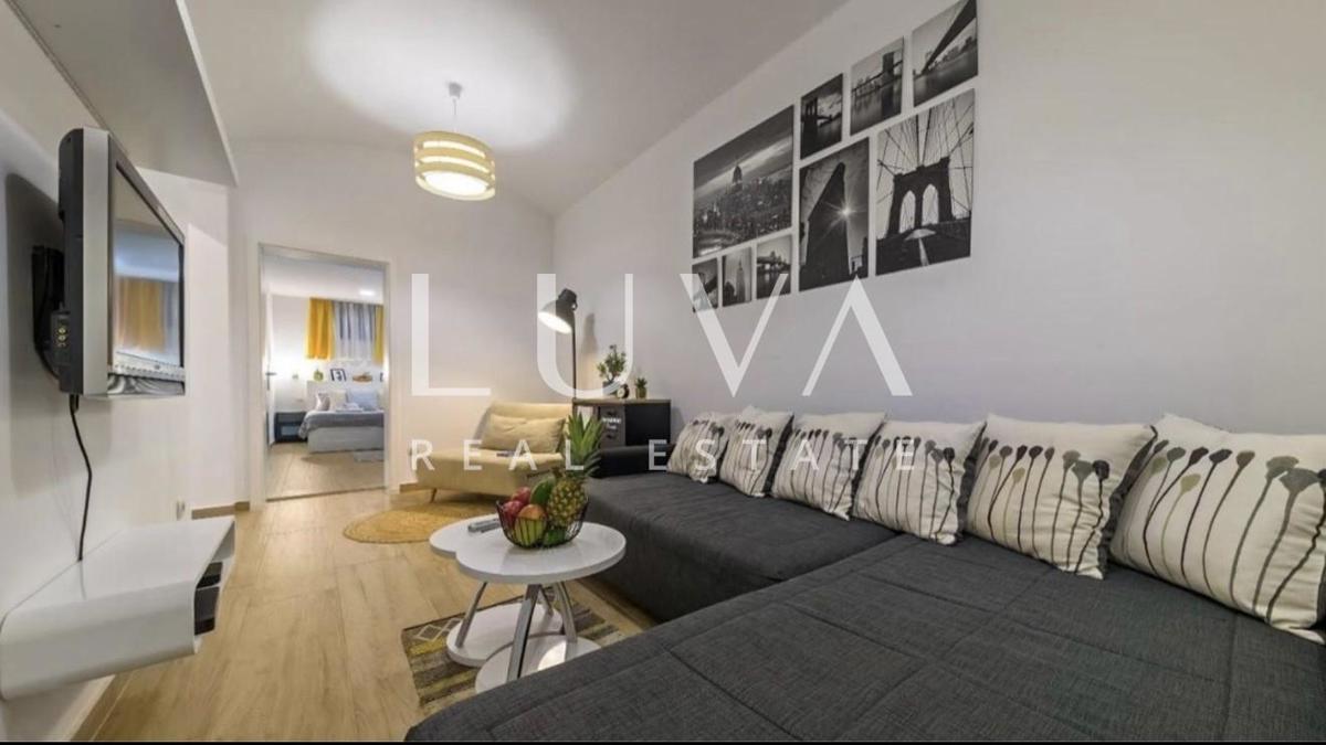 Flat For sale - Grad Zagreb Zagreb - foto 1/8