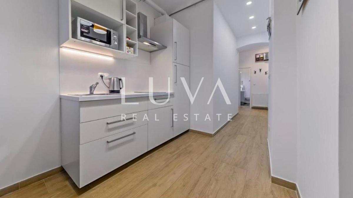 Flat For sale - Grad Zagreb Zagreb - foto 2/8