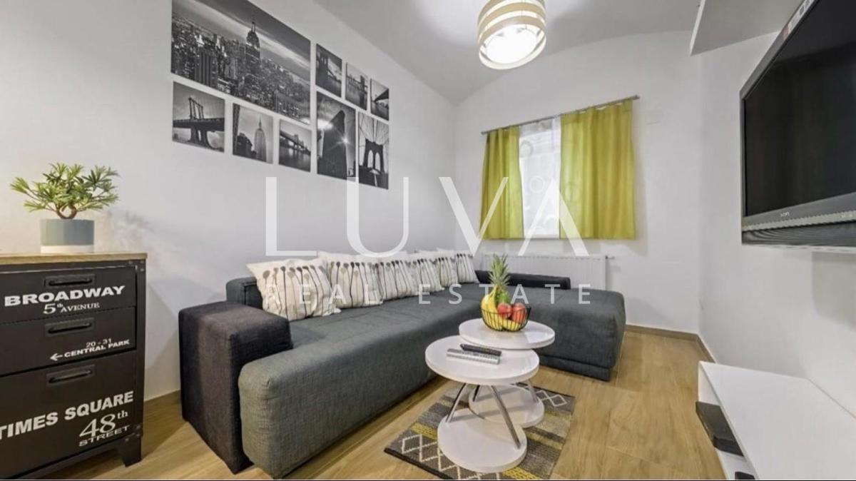 Flat For sale - Grad Zagreb Zagreb - foto 3/8