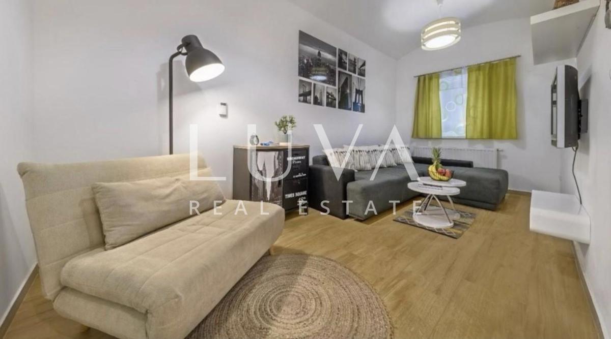 Flat For sale - Grad Zagreb Zagreb - foto 4/8