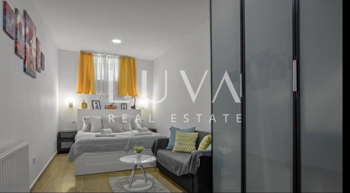 Flat For sale - Grad Zagreb Zagreb - foto 5/8