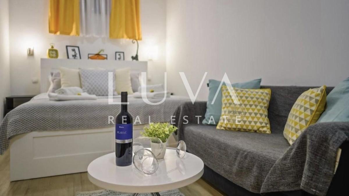 Flat For sale - GRAD ZAGREB ZAGREB