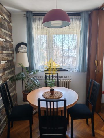 Apartment Zu verkaufen - Grad Zagreb Zagreb - foto 4/13