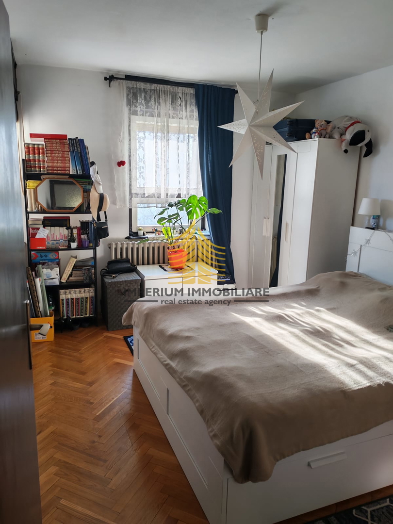 Flat For sale - Grad Zagreb Zagreb - foto 1/13