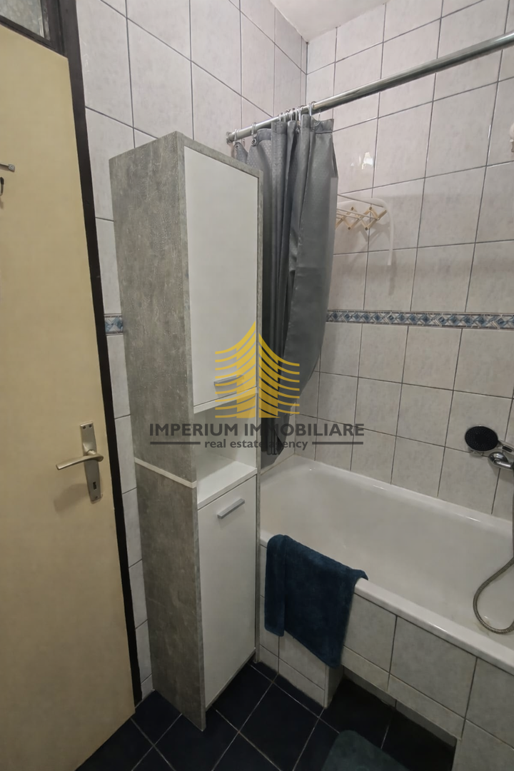 Flat For sale - GRAD ZAGREB ZAGREB