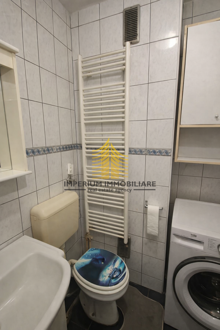 Flat For sale - GRAD ZAGREB ZAGREB