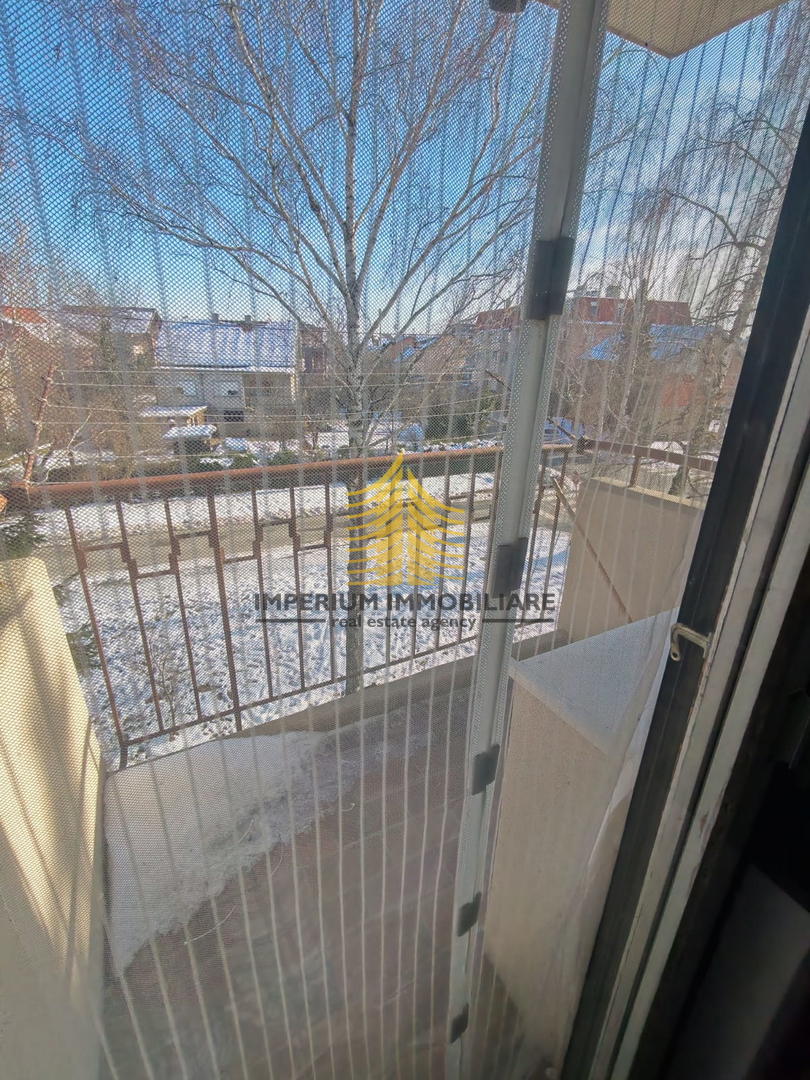 Flat For sale - GRAD ZAGREB ZAGREB