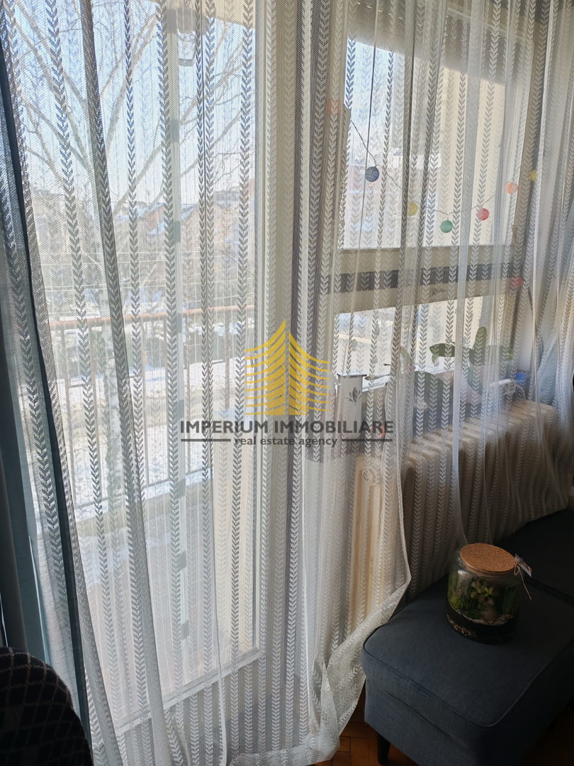 Flat For sale - GRAD ZAGREB ZAGREB