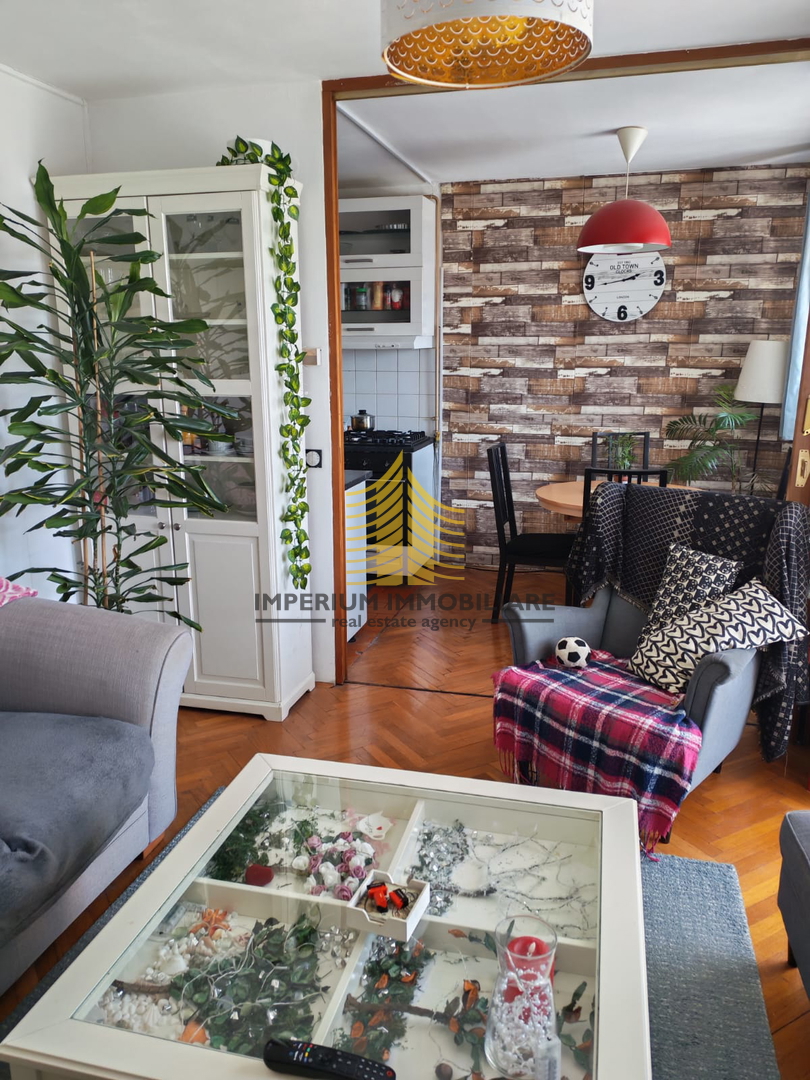 Flat For sale - Grad Zagreb Zagreb - foto 2/13