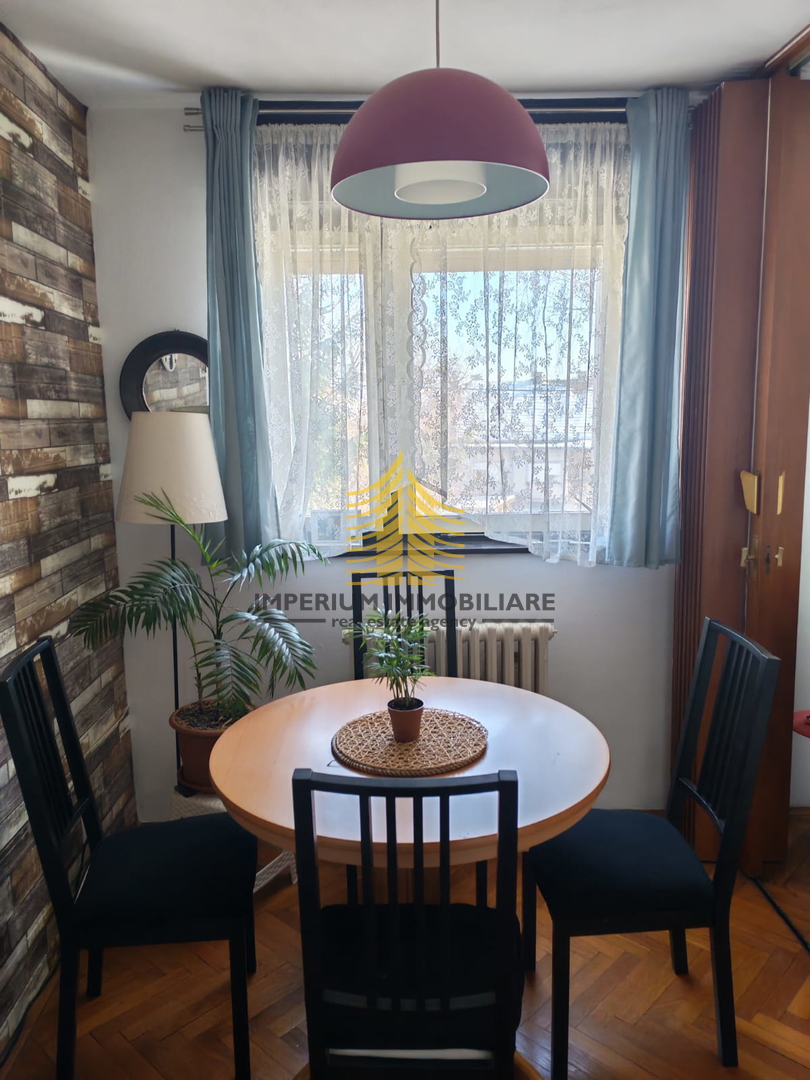 Flat For sale - Grad Zagreb Zagreb - foto 4/13